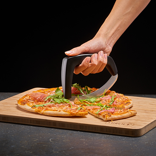 Lurch Vuggekniv Lurch Vuggekniv